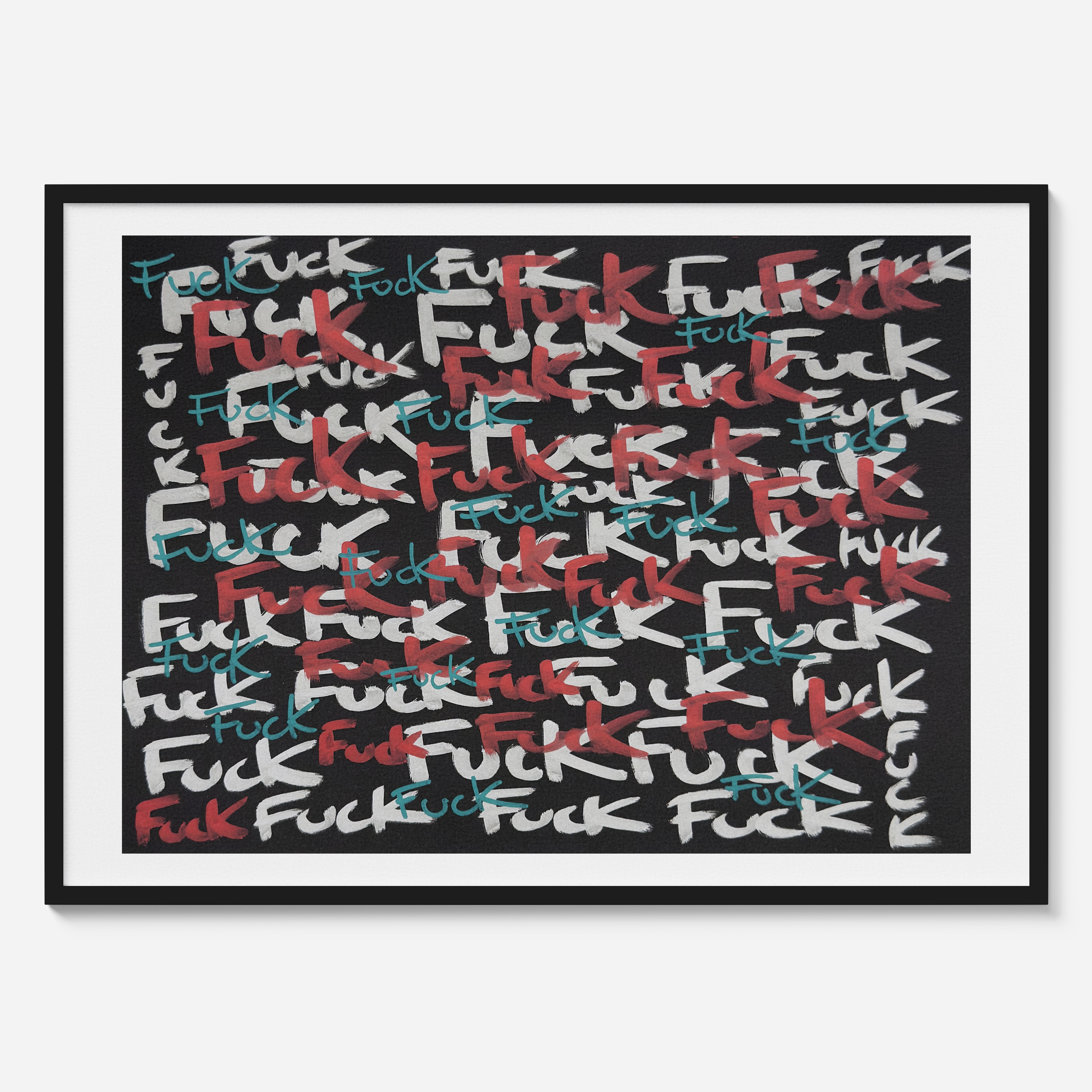 Programmatic Thoughts #010