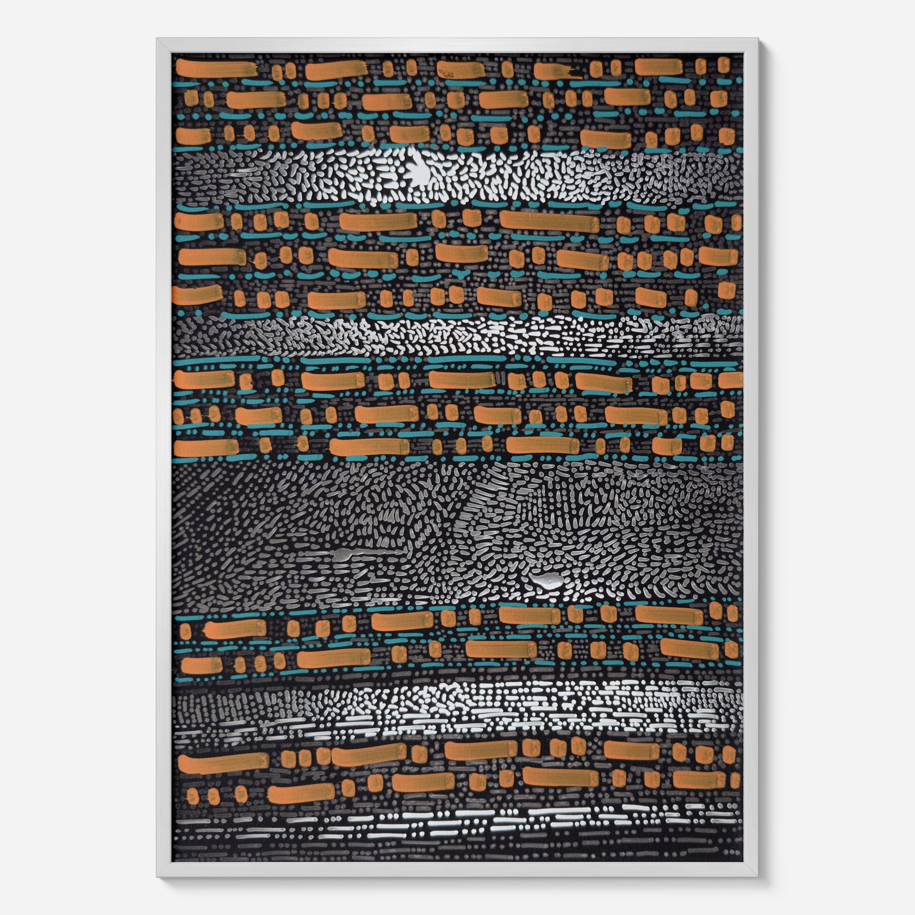 Programmatic Thoughts #014